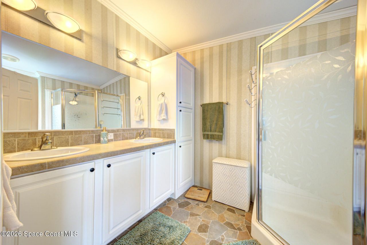 476 Horseshoe Bend Circle , Unit 187, Cocoa, FL 32926 Photo
