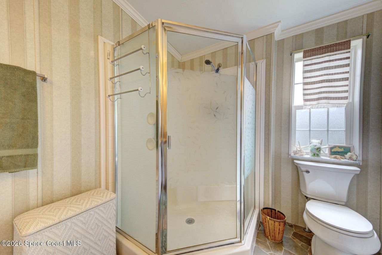 476 Horseshoe Bend Circle , Unit 187, Cocoa, FL 32926 Photo