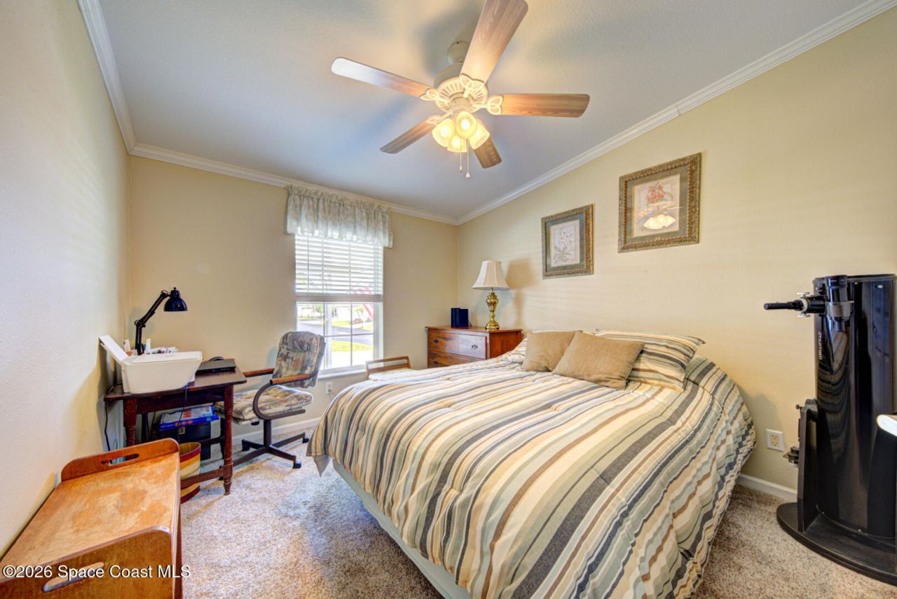 476 Horseshoe Bend Circle , Unit 187, Cocoa, FL 32926 Photo
