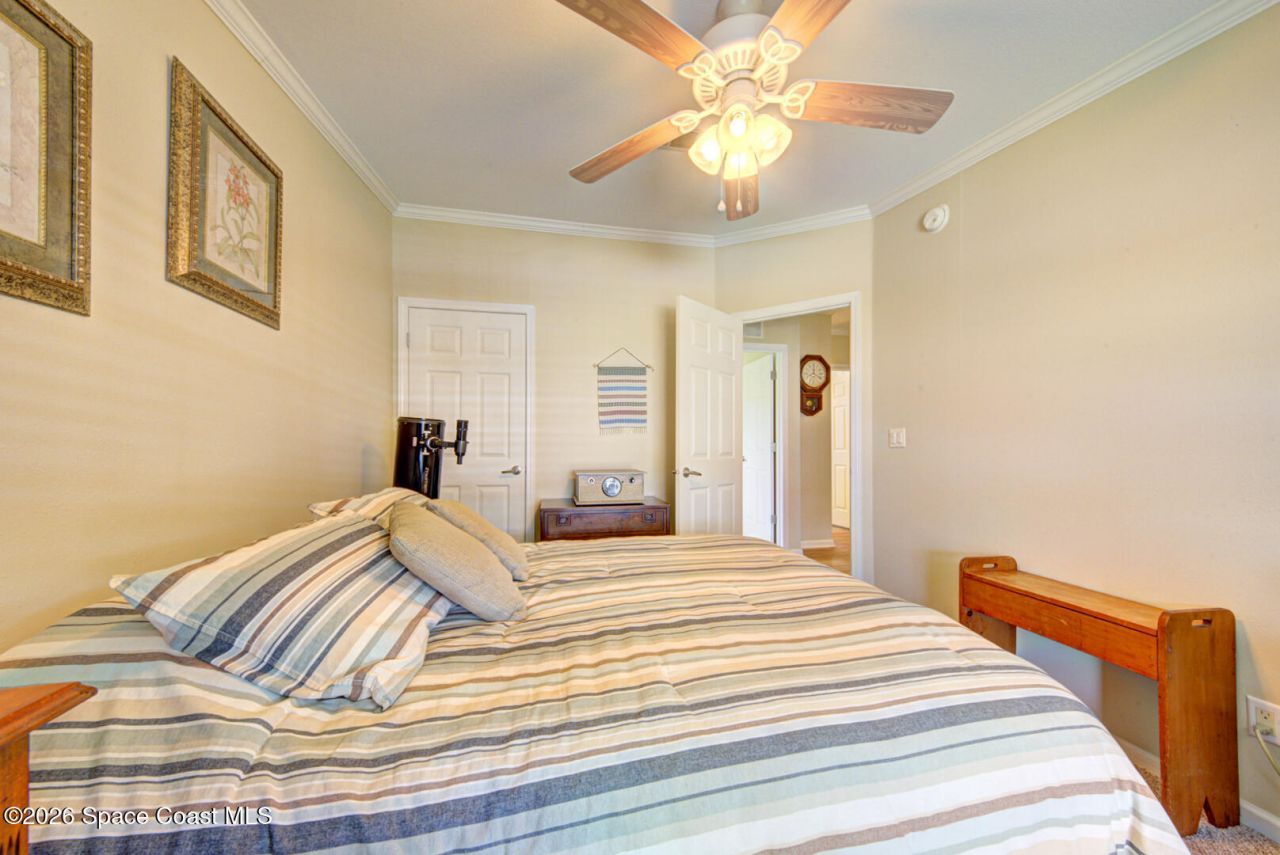 476 Horseshoe Bend Circle , Unit 187, Cocoa, FL 32926 Photo