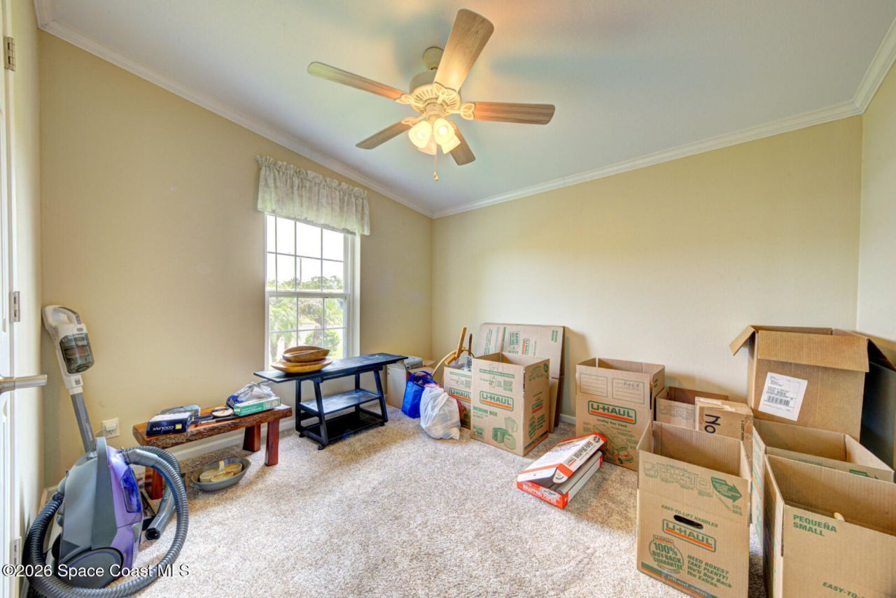 476 Horseshoe Bend Circle , Unit 187, Cocoa, FL 32926 Photo
