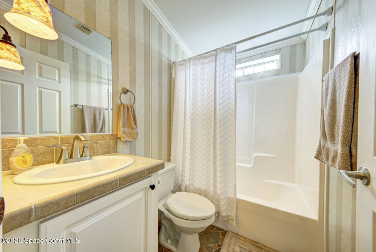 476 Horseshoe Bend Circle , Unit 187, Cocoa, FL 32926 Photo