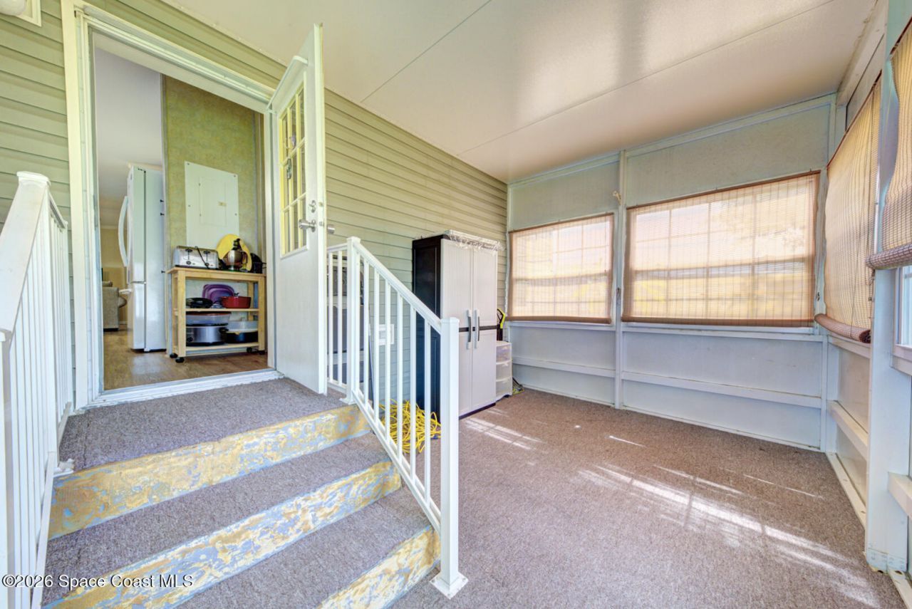 476 Horseshoe Bend Circle , Unit 187, Cocoa, FL 32926 Photo
