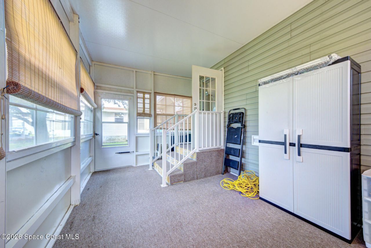 476 Horseshoe Bend Circle , Unit 187, Cocoa, FL 32926 Photo