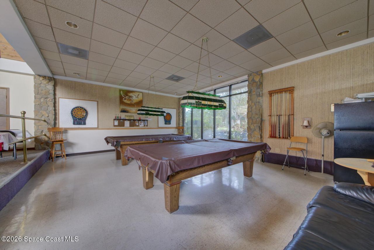 476 Horseshoe Bend Circle , Unit 187, Cocoa, FL 32926 Photo