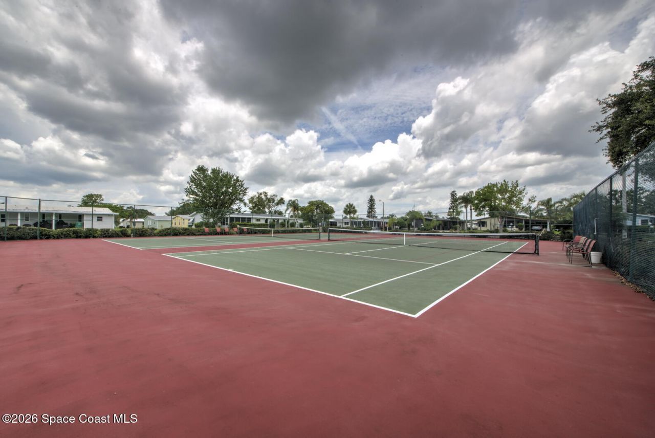 476 Horseshoe Bend Circle , Unit 187, Cocoa, FL 32926 Photo