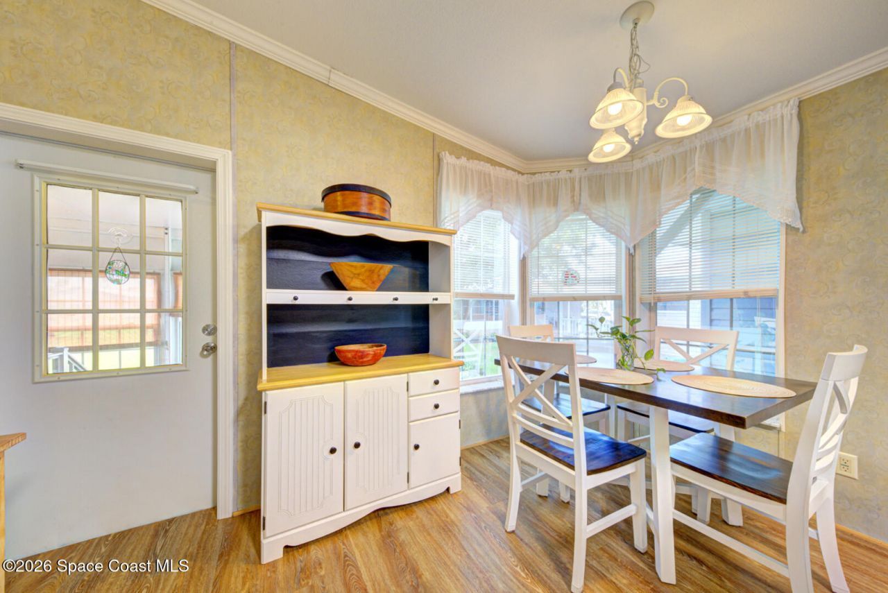 476 Horseshoe Bend Circle , Unit 187, Cocoa, FL 32926 Photo
