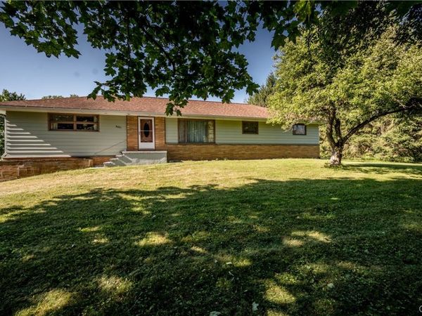 9401 Hayes Road, Marcy, NY 13403