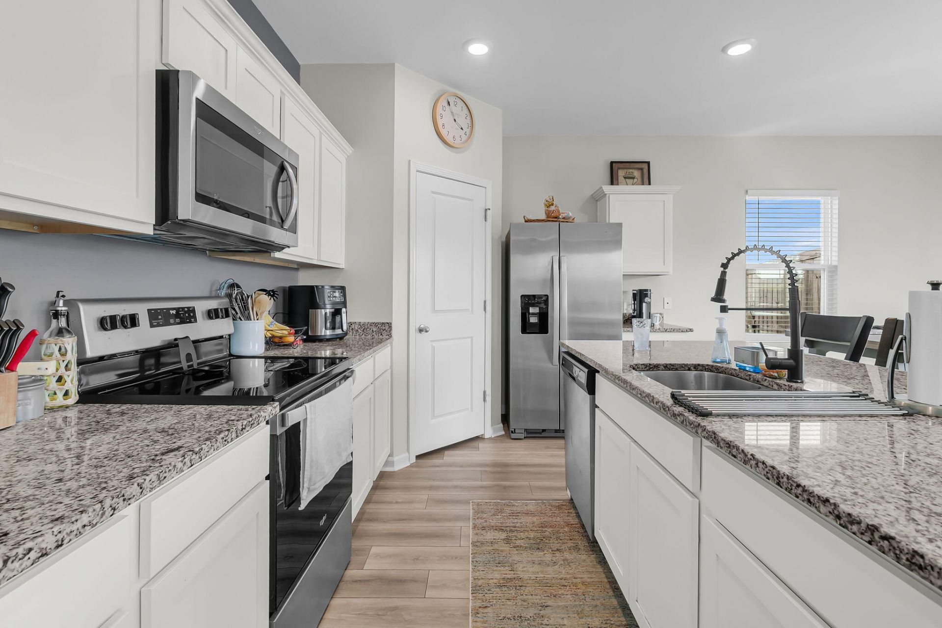 420 Pender Woods Drive Photo 10