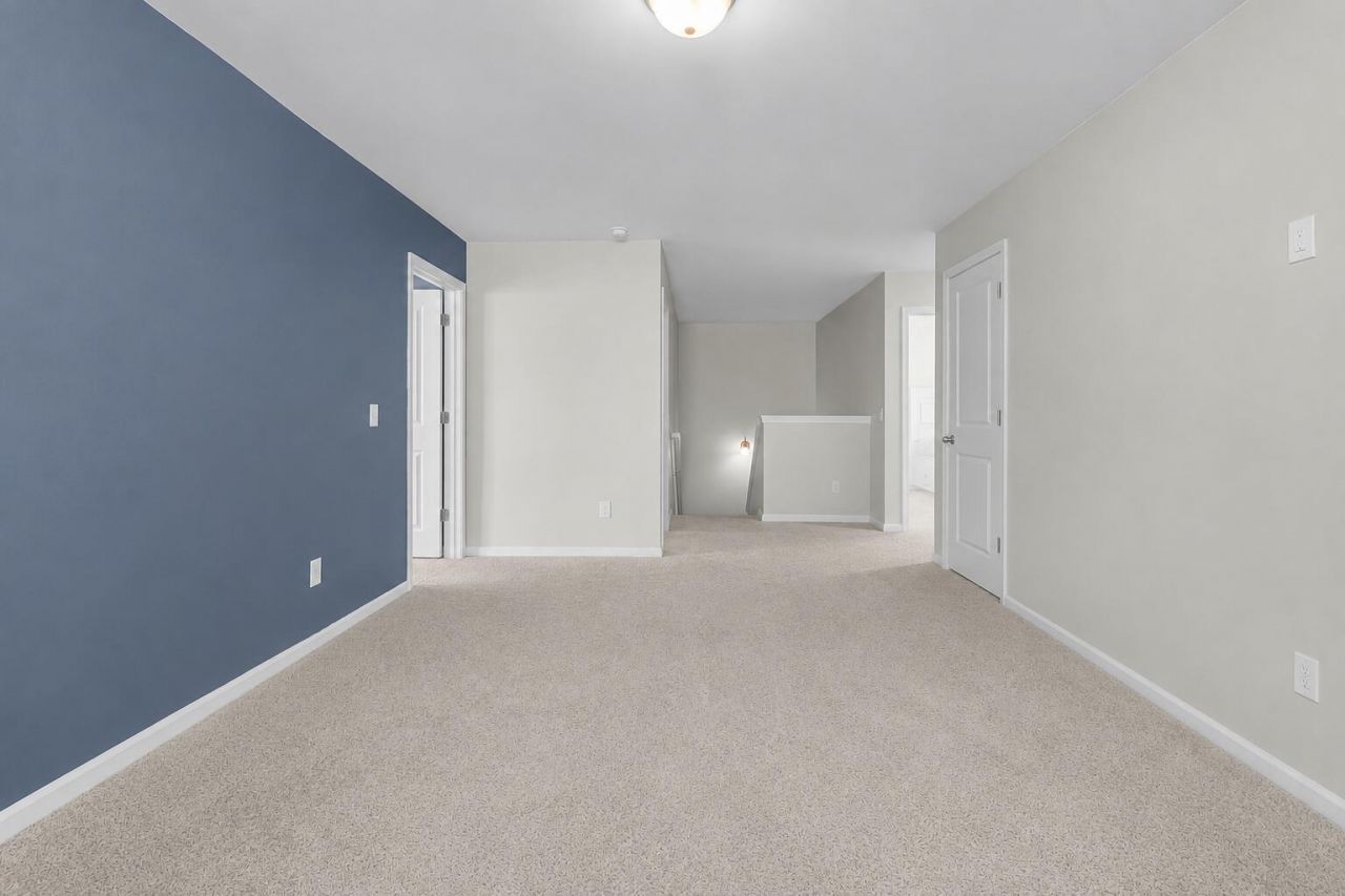 420 Pender Woods Drive Photo 13