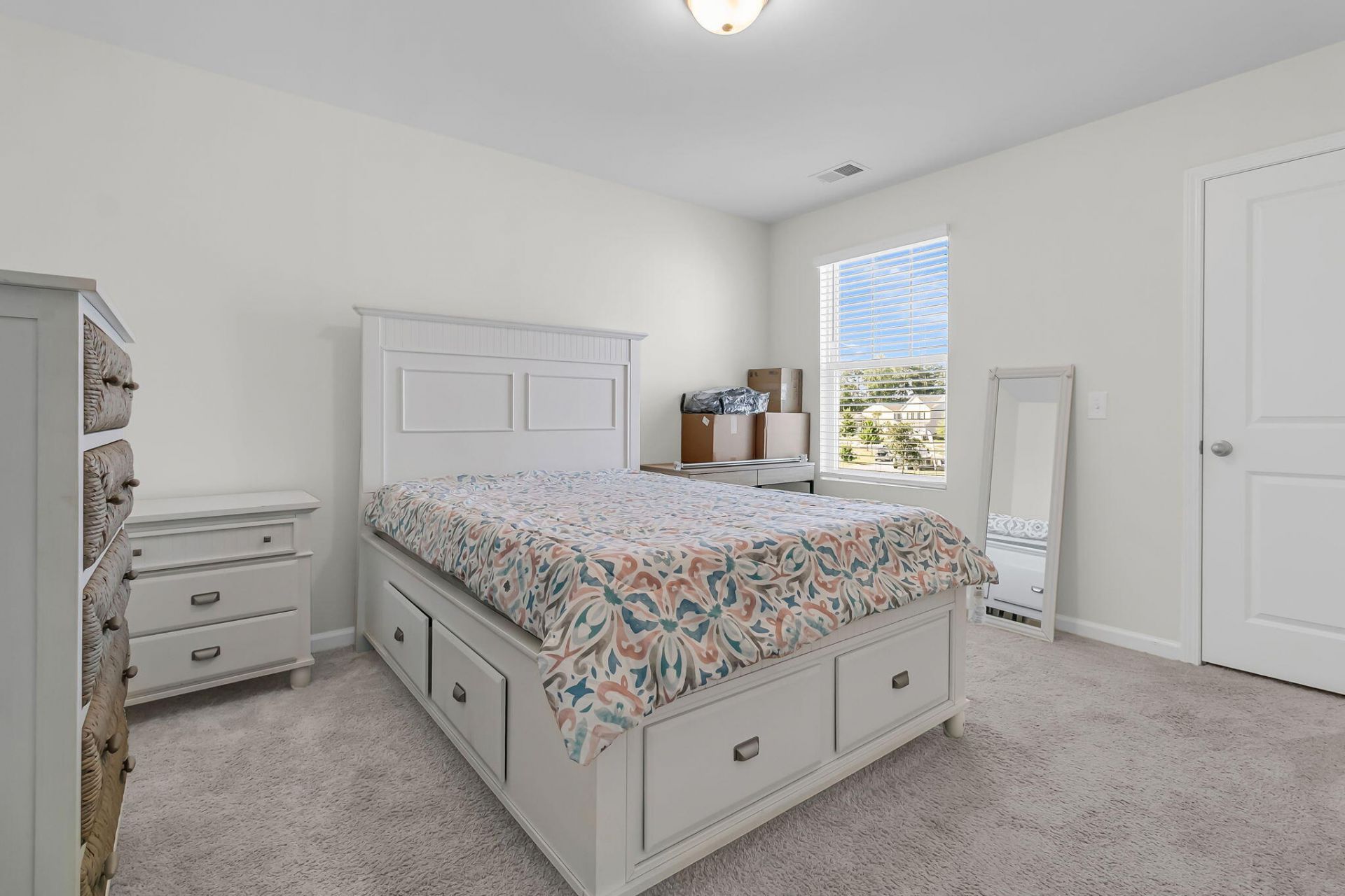 420 Pender Woods Drive Photo 14