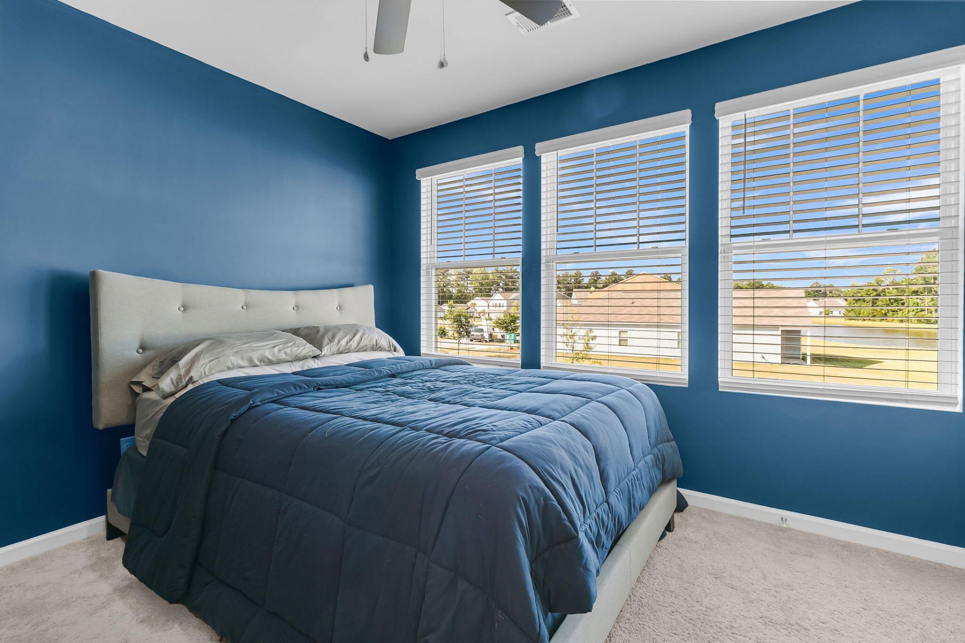 420 Pender Woods Drive Photo 15