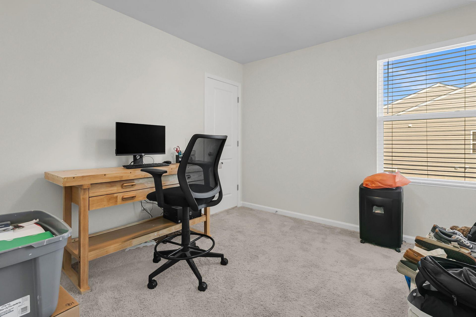 420 Pender Woods Drive Photo 16