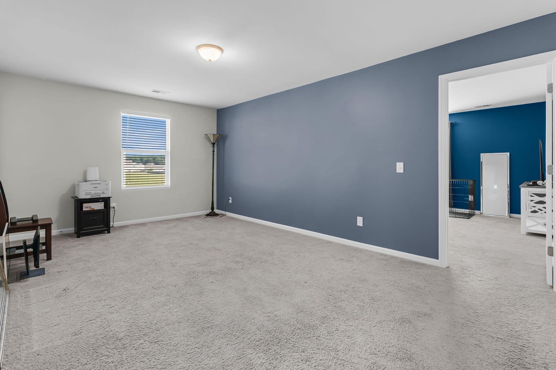 420 Pender Woods Drive Photo 18