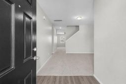 420 Pender Woods Drive photo 4