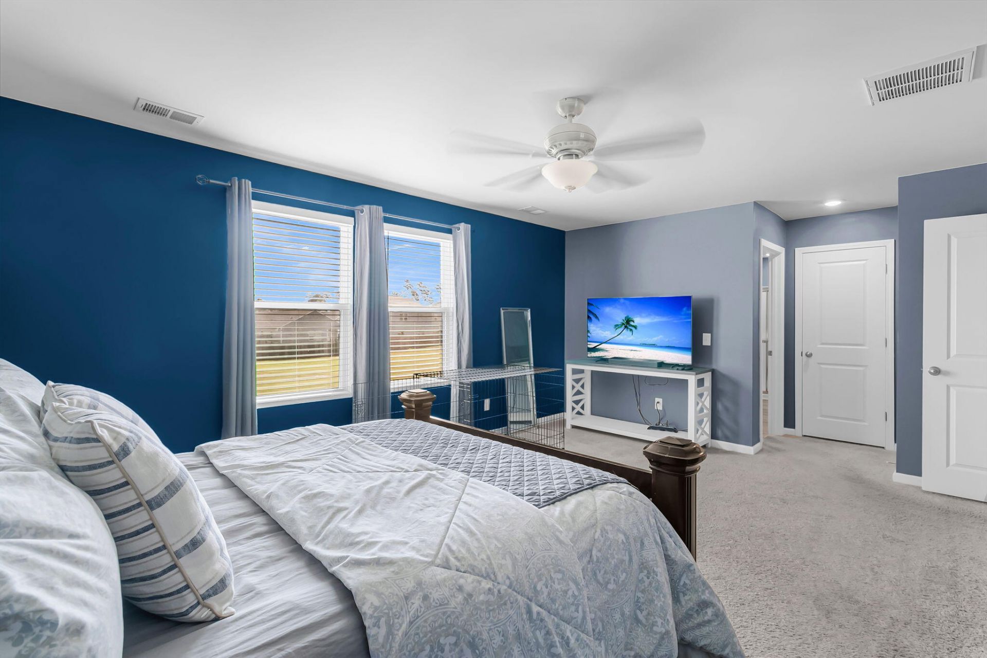 420 Pender Woods Drive Photo 21