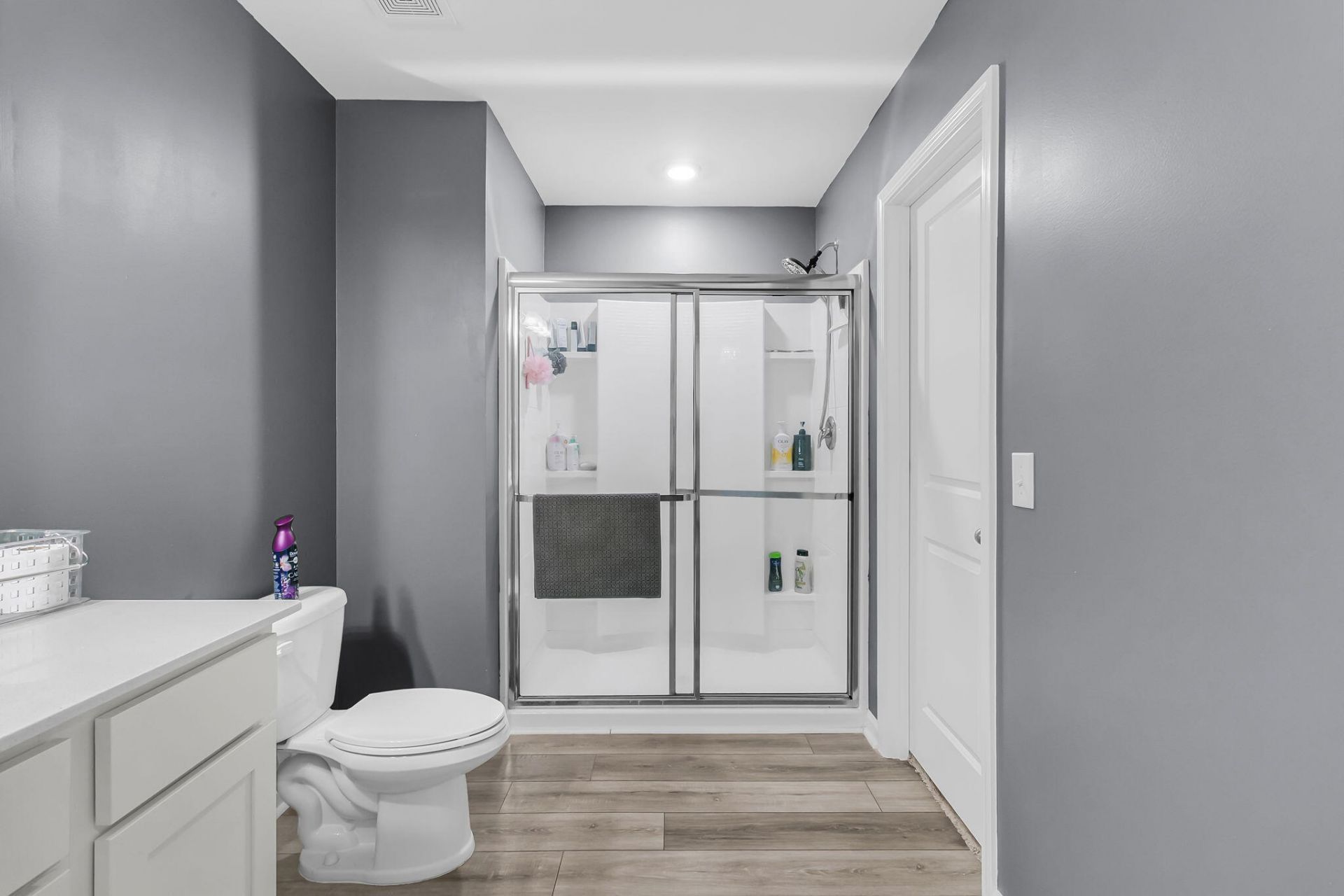 420 Pender Woods Drive Photo 23
