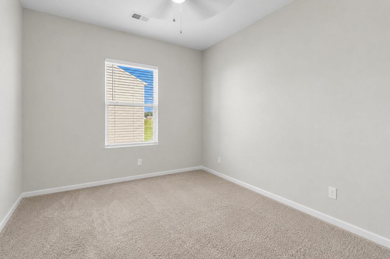 420 Pender Woods Drive Photo 25