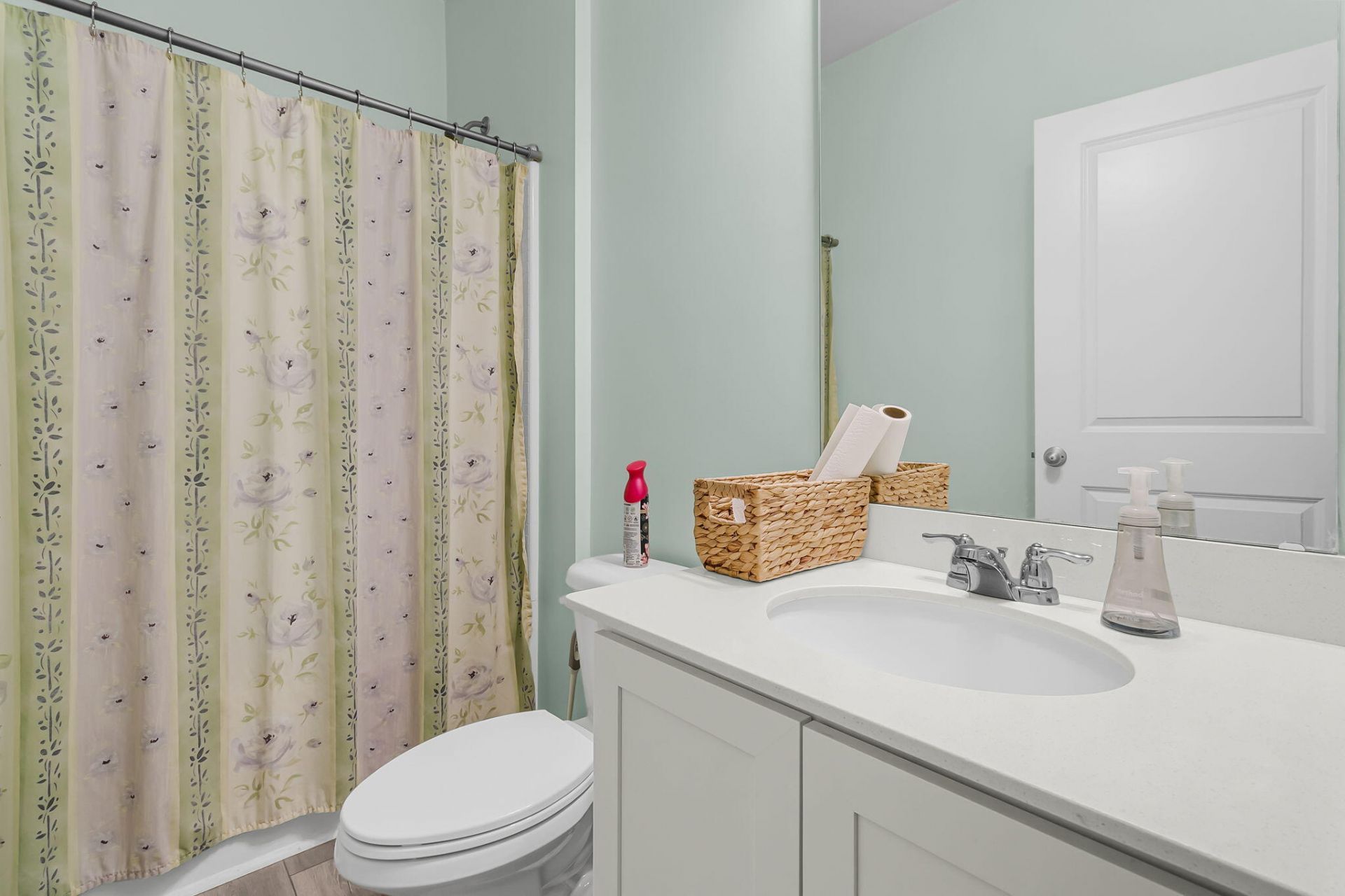 420 Pender Woods Drive Photo 26