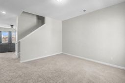 420 Pender Woods Drive photo 4