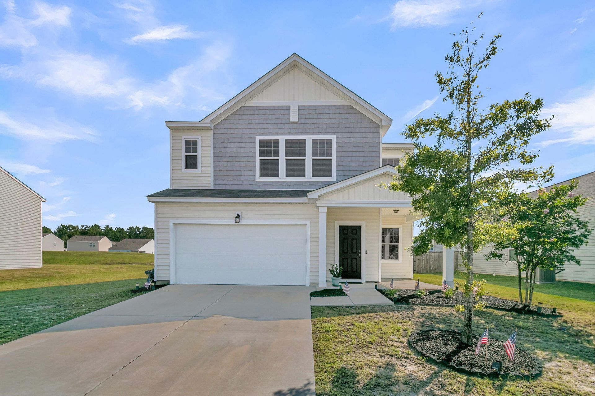 420 Pender Woods Drive Photo 34