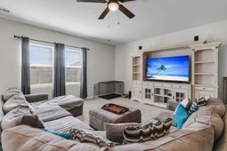 420 Pender Woods Drive photo 4