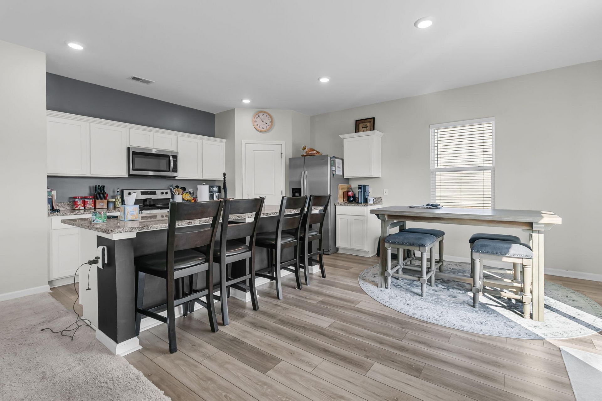 420 Pender Woods Drive Photo 8