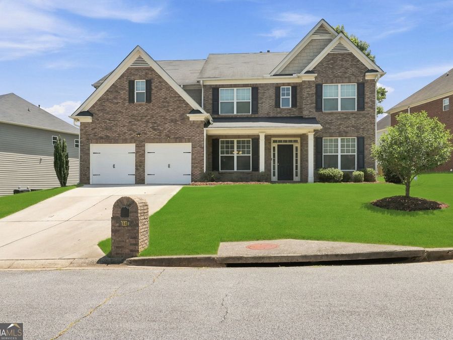 Property Image 1