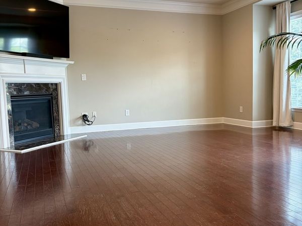 4832 Merriman Walk SE, Unit 23, Atlanta, GA 30339