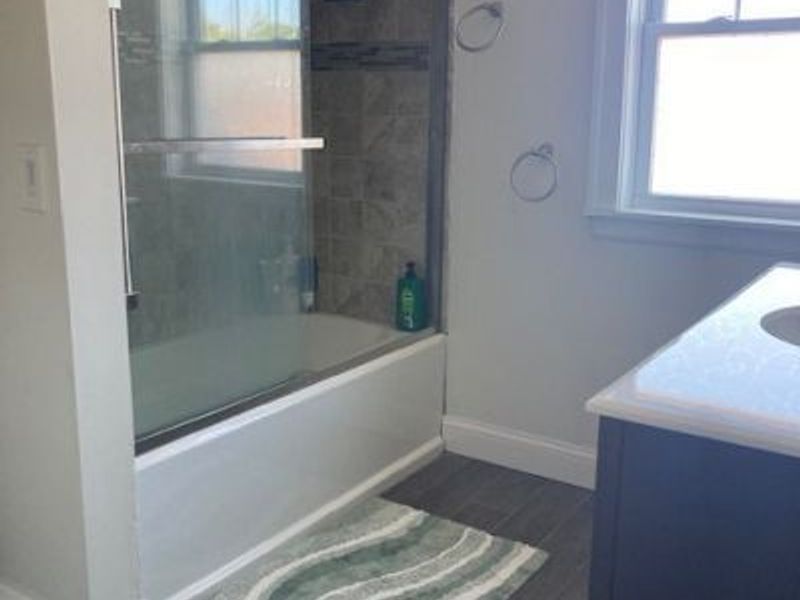 858 Allison Avenue, Lorain, OH 44052 Photo 10