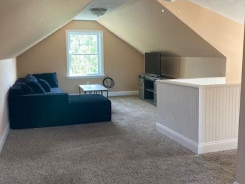 858 Allison Avenue, Lorain, OH 44052 Photo 15