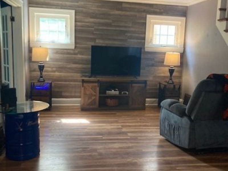 858 Allison Avenue, Lorain, OH 44052 Photo 7