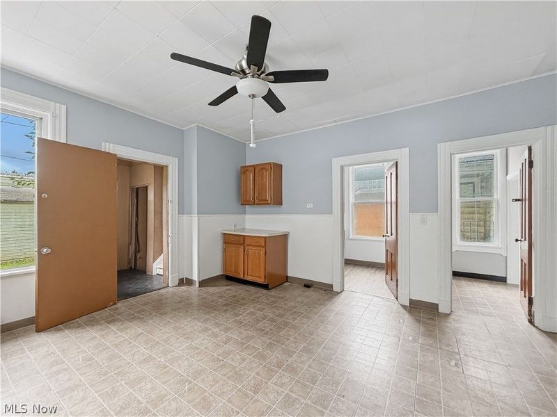 3717 Woodbridge Avenue, Cleveland, OH 44109 Photo 10
