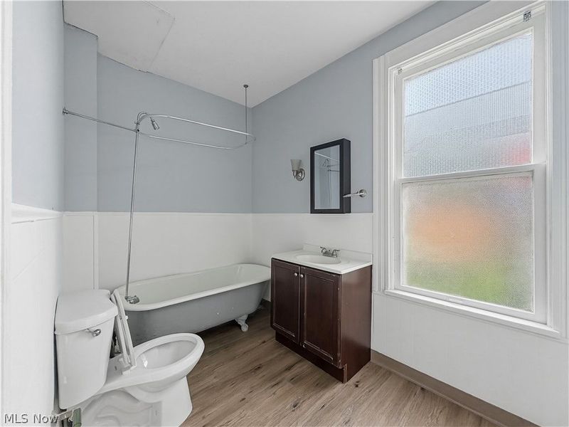 3717 Woodbridge Avenue, Cleveland, OH 44109 Photo 12