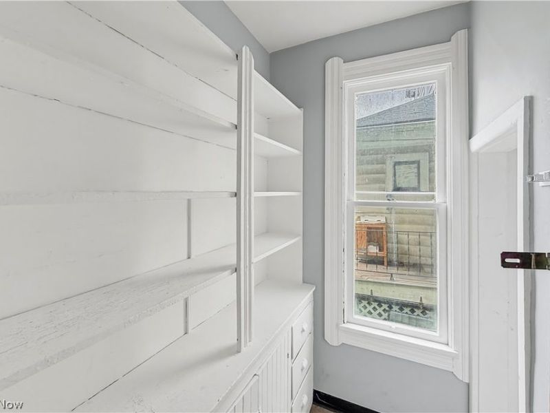 3717 Woodbridge Avenue, Cleveland, OH 44109 Photo 13