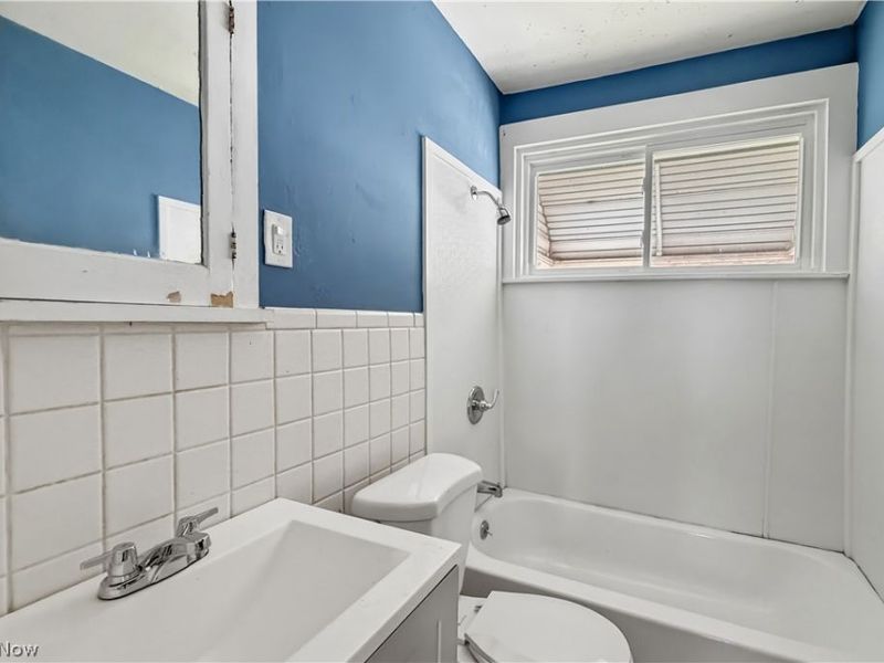 3717 Woodbridge Avenue, Cleveland, OH 44109 Photo 14