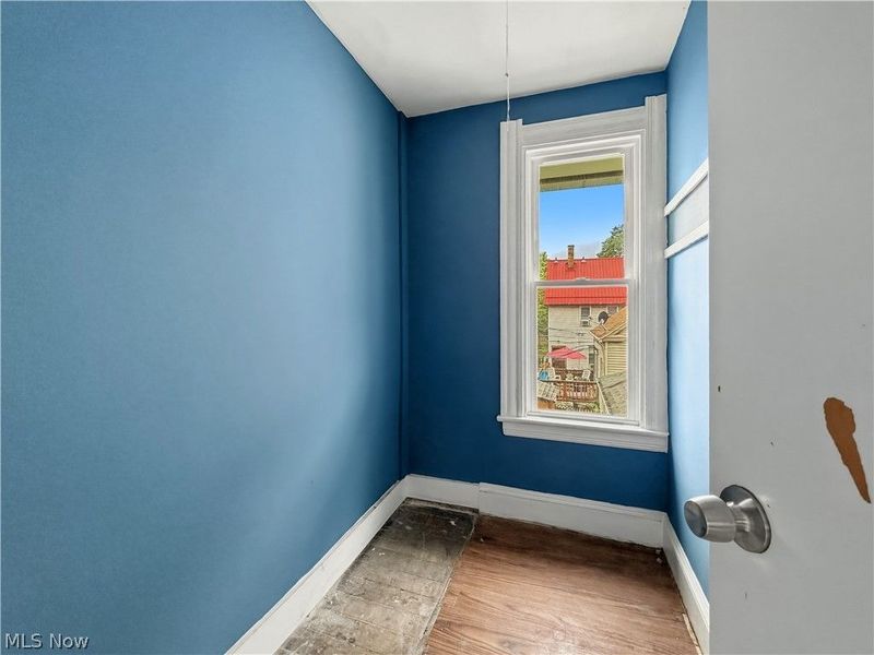 3717 Woodbridge Avenue, Cleveland, OH 44109 Photo 15