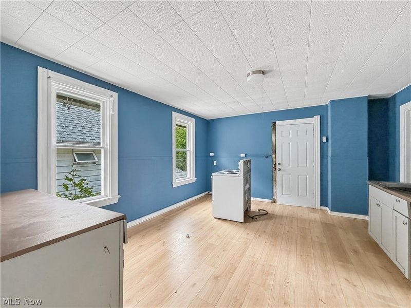 3717 Woodbridge Avenue, Cleveland, OH 44109 Photo 16