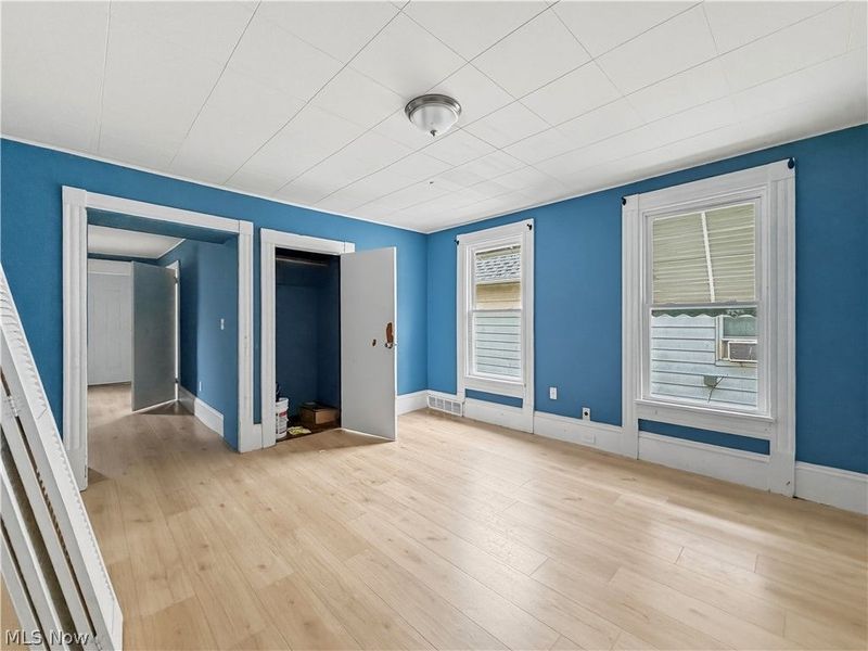 3717 Woodbridge Avenue, Cleveland, OH 44109 Photo 18