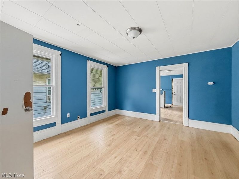 3717 Woodbridge Avenue, Cleveland, OH 44109 Photo 19