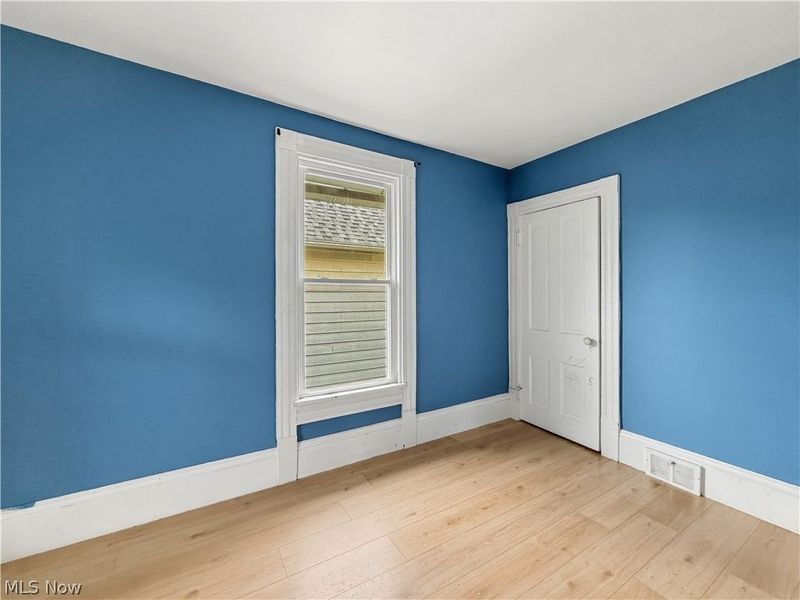 3717 Woodbridge Avenue, Cleveland, OH 44109 Photo 22