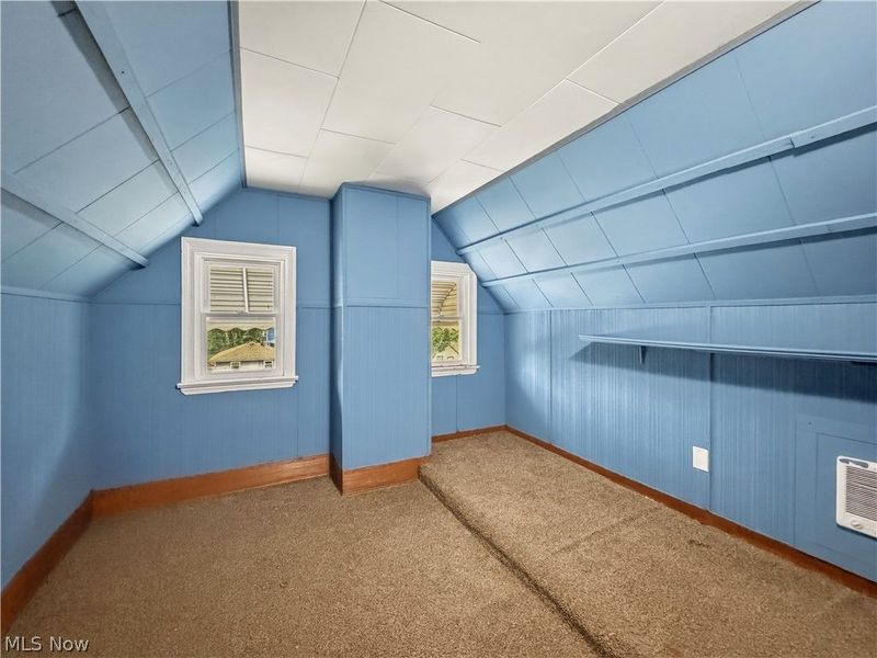 3717 Woodbridge Avenue, Cleveland, OH 44109 Photo 23