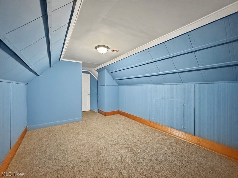 3717 Woodbridge Avenue, Cleveland, OH 44109 Photo 24