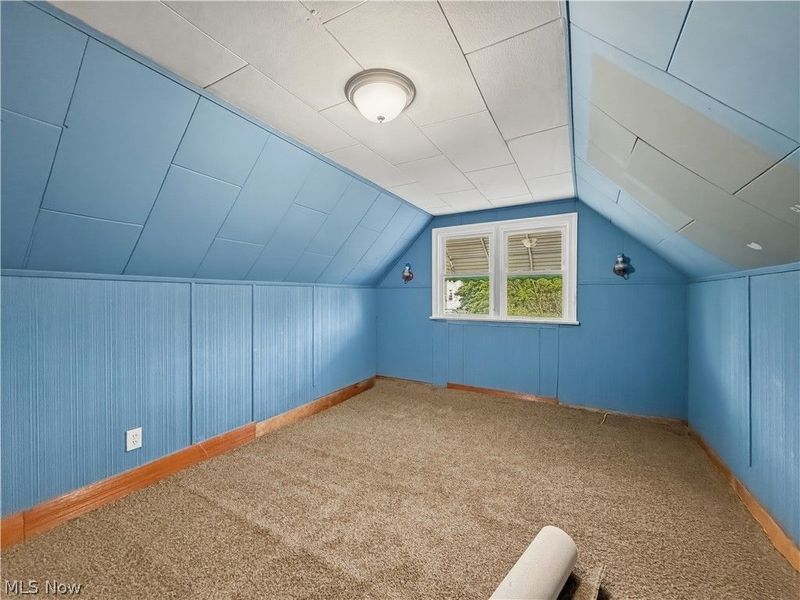 3717 Woodbridge Avenue, Cleveland, OH 44109 Photo 25