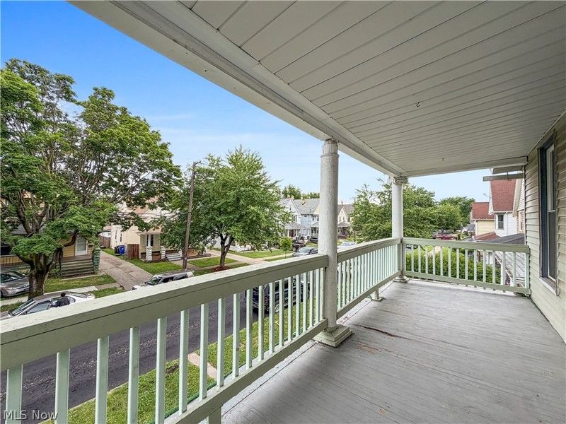 3717 Woodbridge Avenue, Cleveland, OH 44109 Photo 26