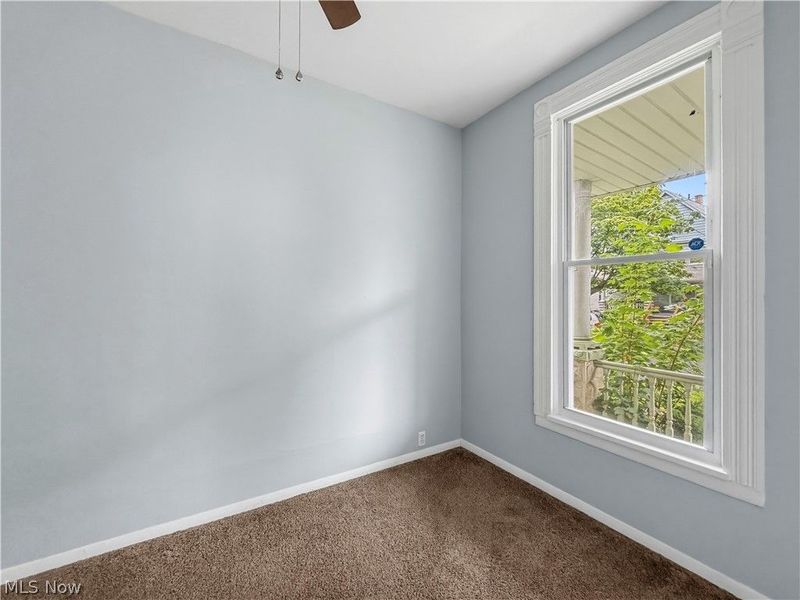 3717 Woodbridge Avenue, Cleveland, OH 44109 Photo 3