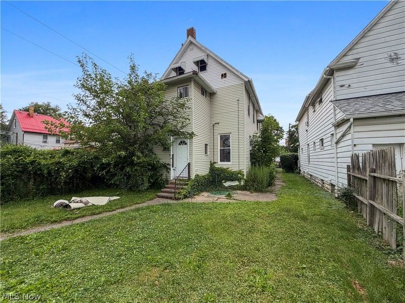 3717 Woodbridge Avenue, Cleveland, OH 44109 Photo 34
