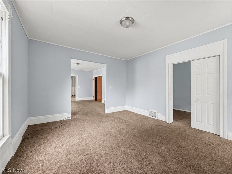 3717 Woodbridge Avenue, Cleveland, OH 44109 Photo 5