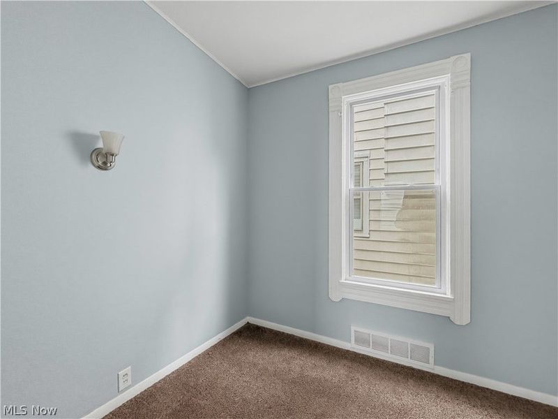 3717 Woodbridge Avenue, Cleveland, OH 44109 Photo 6