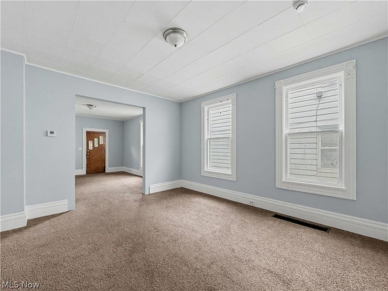3717 Woodbridge Avenue, Cleveland, OH 44109 Photo 7